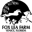 foxleafarm.net