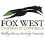foxwestchamber.com
