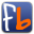 fragbite.com