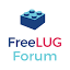 freelug.org