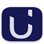 freeupscpdf.com