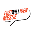 freiwilligenmesse.at