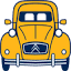 frenchtruckcoffee.com