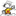 freuki.de