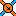 friendship-bracelets.net