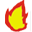 fsime.com