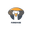 fungoose.com