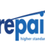 futurepainting.ca