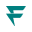 fyno.io