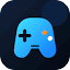 gamecool.net