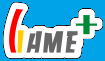 gameplusedu.com