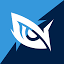 gamesight.nl
