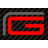 gardia.ru