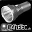 gatzetec.de