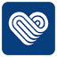 gccfoundation.us
