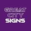 gcsigns.com.au