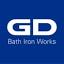 gdbiw.com