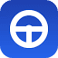 generale-auto.fr