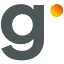 genesisconsulting.es
