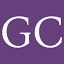 georginacapel.com