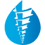 geosystemsinternational.com