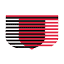 germanamerican.com