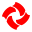 gervaweb.com