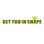 getyouinshape.com