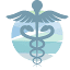ghjournal.org