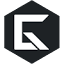 ghosthack.de