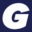 gillette.co.kr
