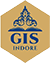 gisindore.in