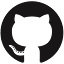 github.blog
