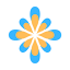 givester.de