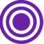 givingnaamwellness.org