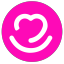gladyscarmina.substack.com