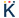 global.kontan.co.id