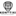 globuskontiki.com