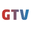 glusi.tv