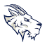 gohilltoppers.com