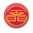 goldengatehotels.com