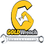 goldwrenchauto.com