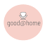 goodathome.online