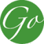 gosedan.com