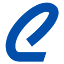 gpscarbu.com