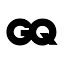 gq.com.au