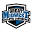 greatmidwestsports.com