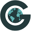 greenbackers.com