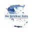 grieksegids.be