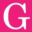 groomertogroomer.com